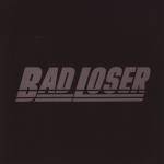 logo Bad Loser